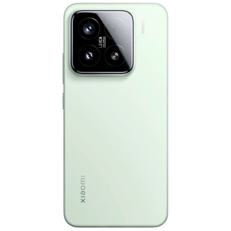 Xiaomi 15 5G 12GB/256GB