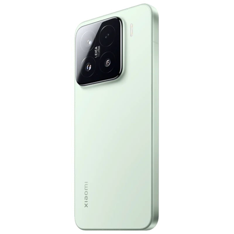 Xiaomi 15 5G 12GB/256GB