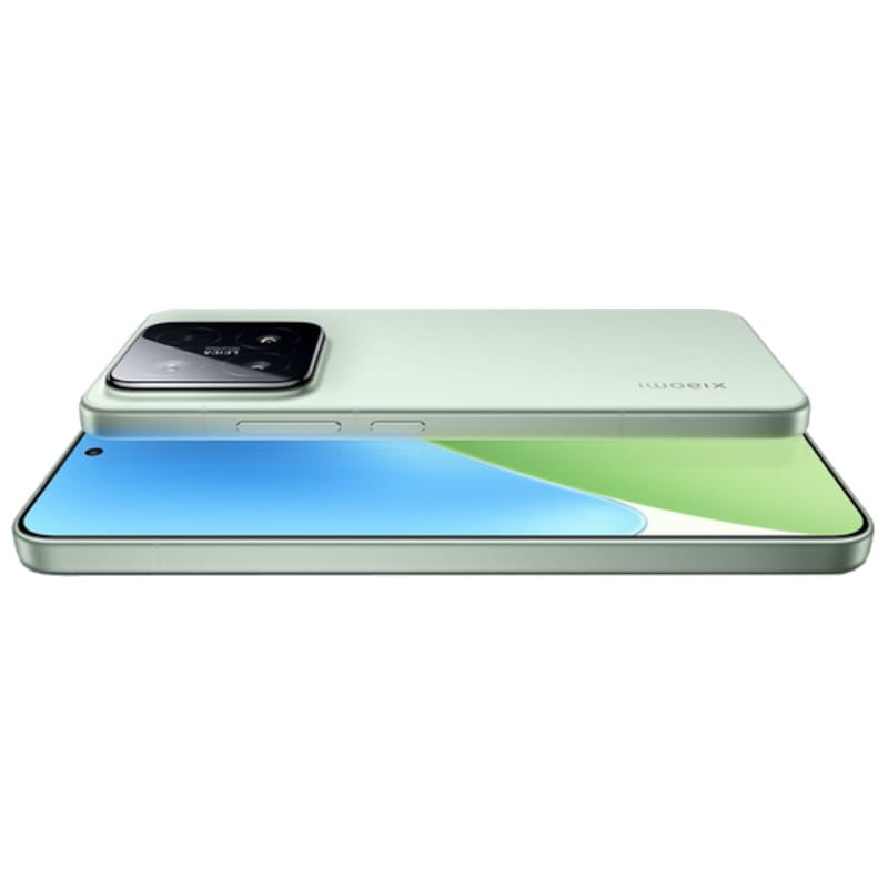 Xiaomi 15 5G 12GB/256GB