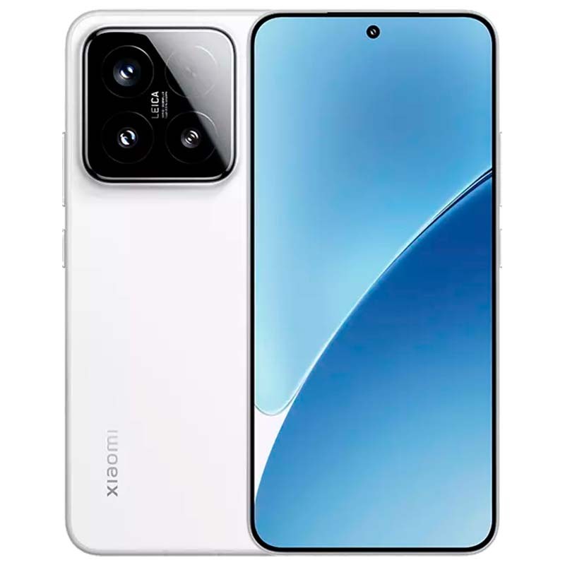 Xiaomi 15 5G 12GB/256GB