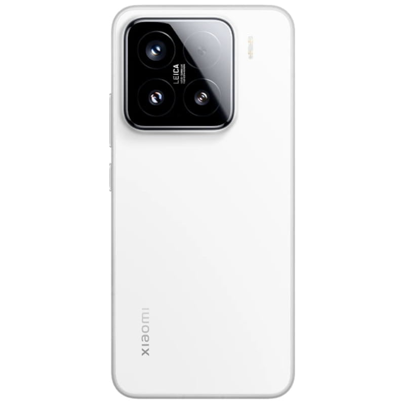 Xiaomi 15 5G 12GB/256GB