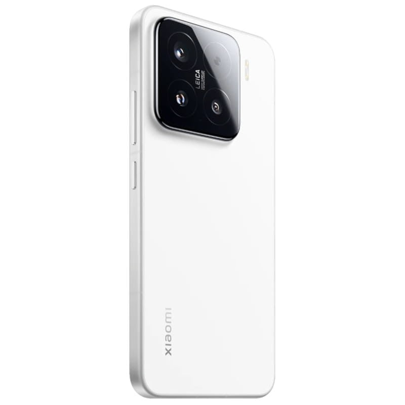 Xiaomi 15 5G 12GB/256GB