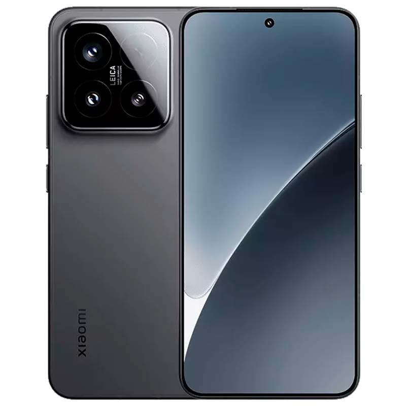 Xiaomi 15 5G 12GB/512GB