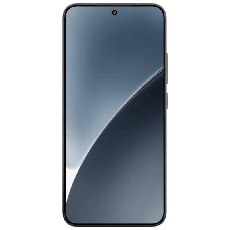 Xiaomi 15 5G 12GB/256GB