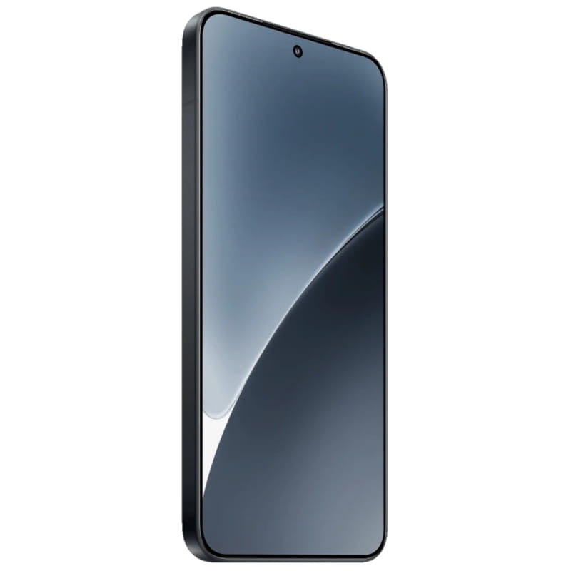 Xiaomi 15 5G 12GB/256GB