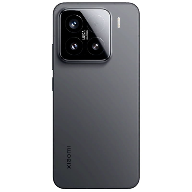 Xiaomi 15 5G 12GB/512GB