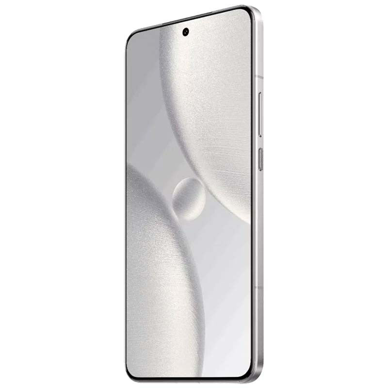 Xiaomi 15 Ultra 5G 16GB/512GB