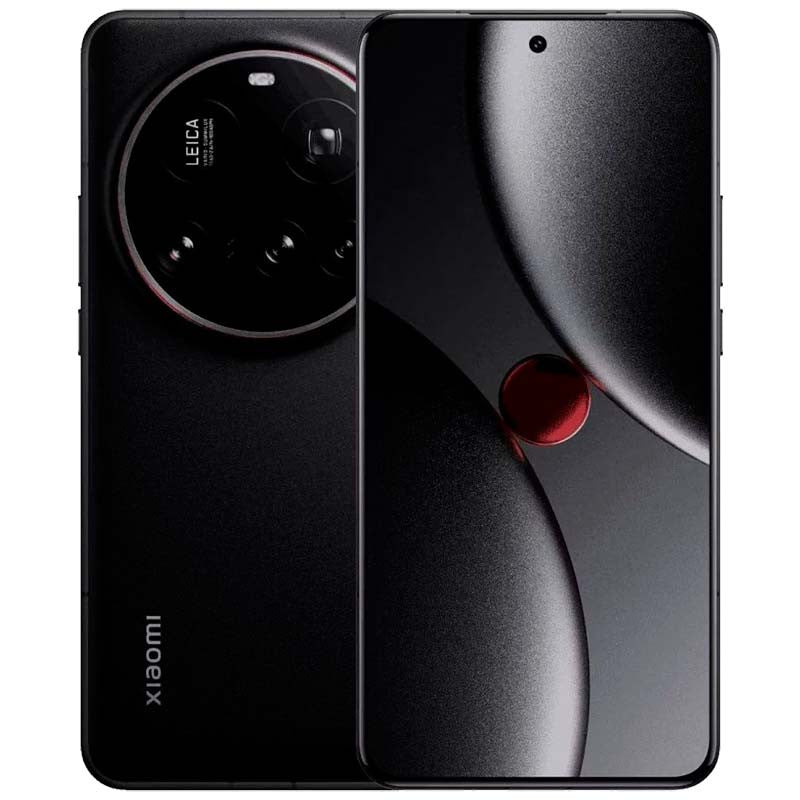 Xiaomi 15 Ultra 5G 16GB/512GB