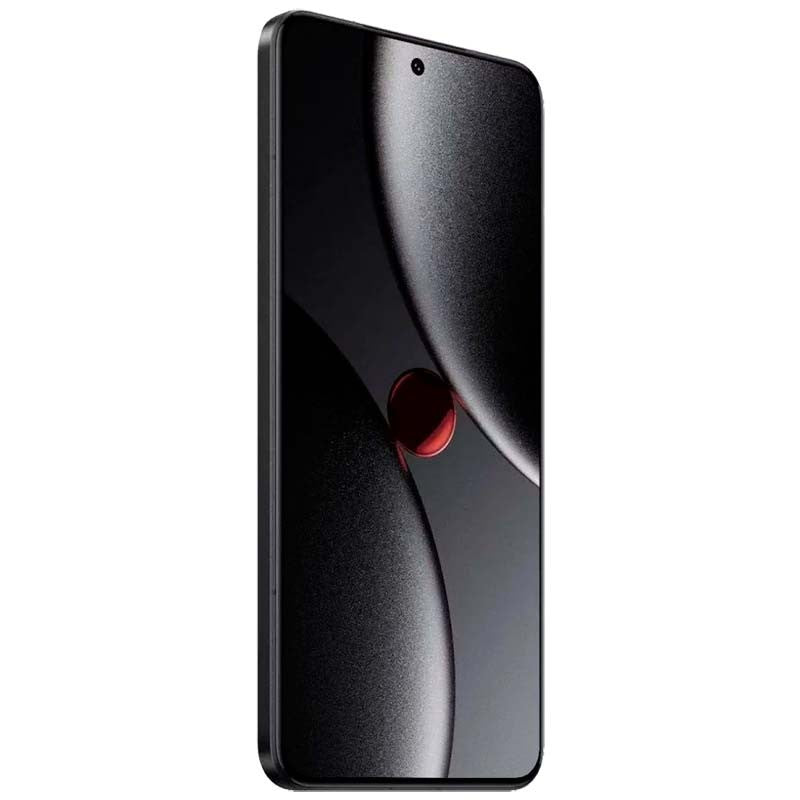 Xiaomi 15 Ultra 5G 16GB/512GB