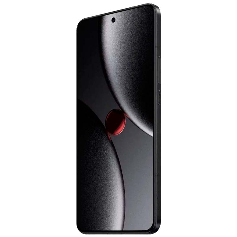 Xiaomi 15 Ultra 5G 16GB/512GB