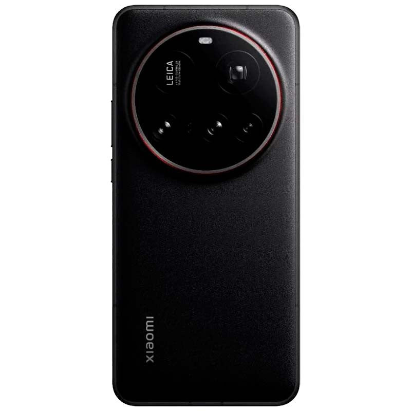 Xiaomi 15 Ultra 5G 16GB/512GB