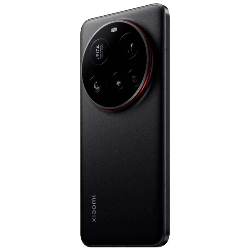 Xiaomi 15 Ultra 5G 16GB/512GB