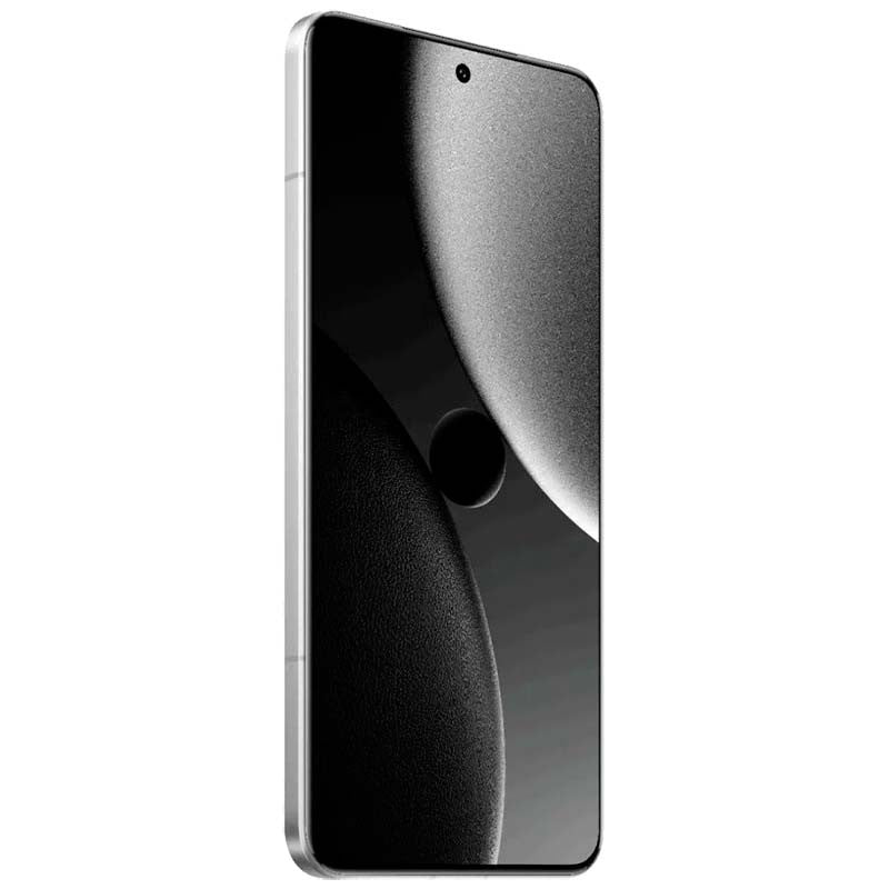 Xiaomi 15 Ultra 5G 16GB/512GB