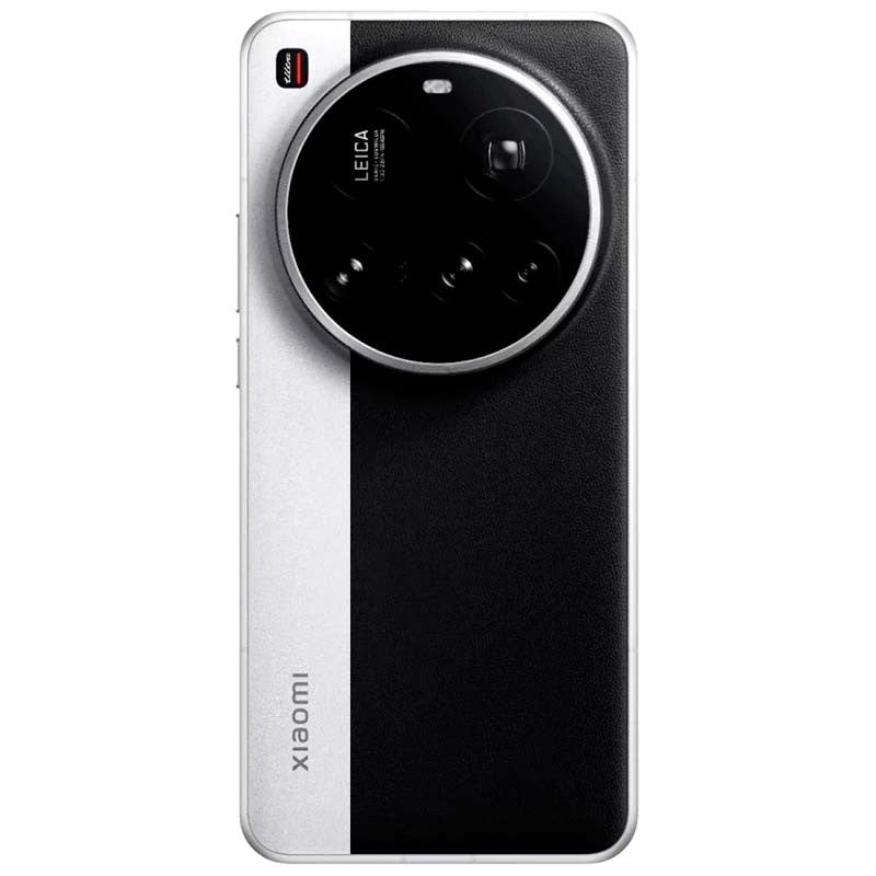 Xiaomi 15 Ultra 5G 16GB/512GB