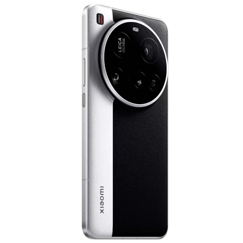 Xiaomi 15 Ultra 5G 16GB/512GB