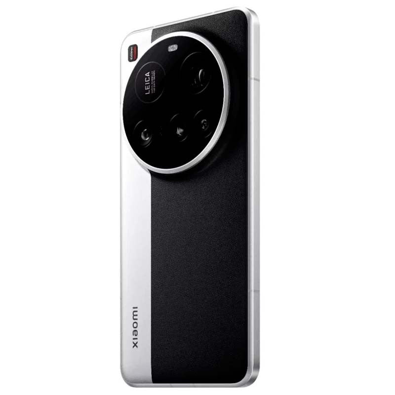 Xiaomi 15 Ultra 5G 16GB/512GB