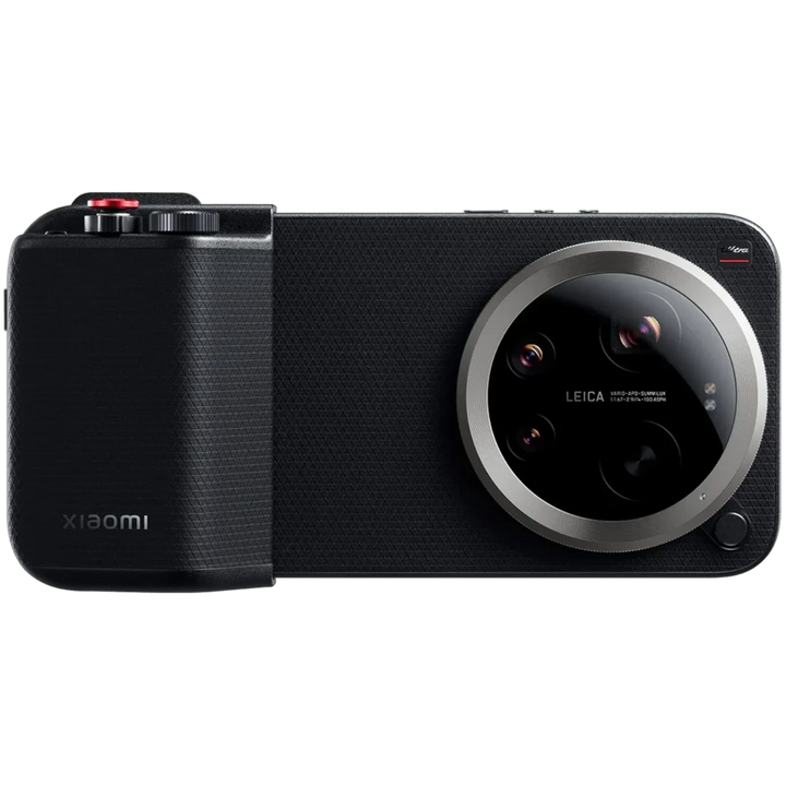 Xiaomi 17 Ultra Photography Kit Pro