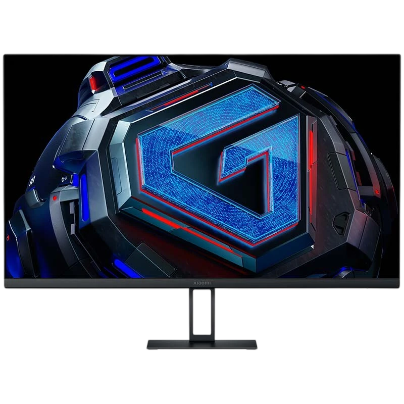 Xiaomi 2K Gaming Monitor G27Qi 27 IPS LCD 180Hz 1ms GTG