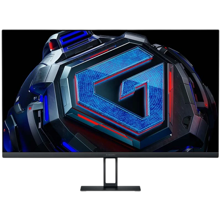Xiaomi 2K Gaming Monitor G27Qi 27" IPS LCD 180Hz 1ms GTG