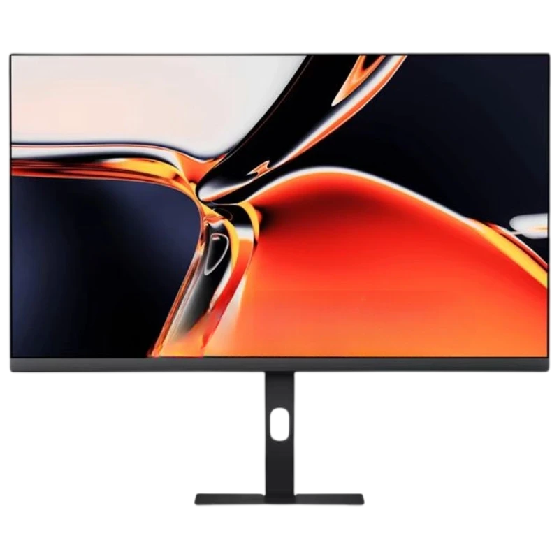 Xiaomi A27Ui 27" 4K UHD IPS 6ms - Monitor profissional