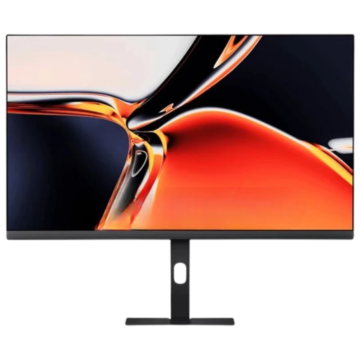 Xiaomi A27Ui 27" 4K UHD IPS 6ms - Monitor profissional