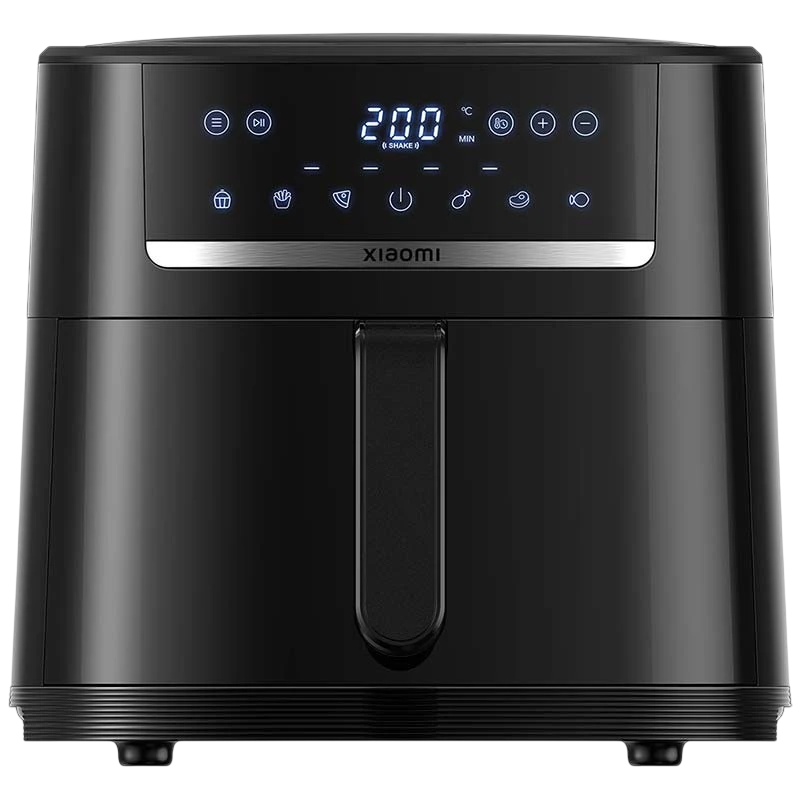 Fritadeira Xiaomi Air Fryer 6L