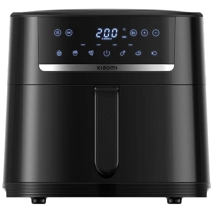 Fritadeira Xiaomi Air Fryer 6L