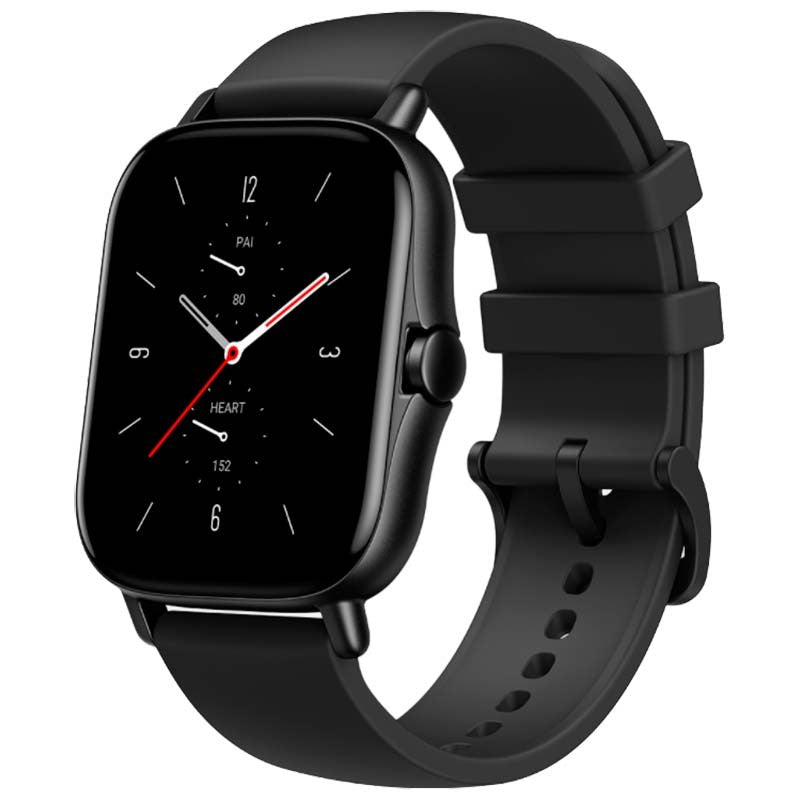 Amazfit GTS 2 - Relógio inteligente