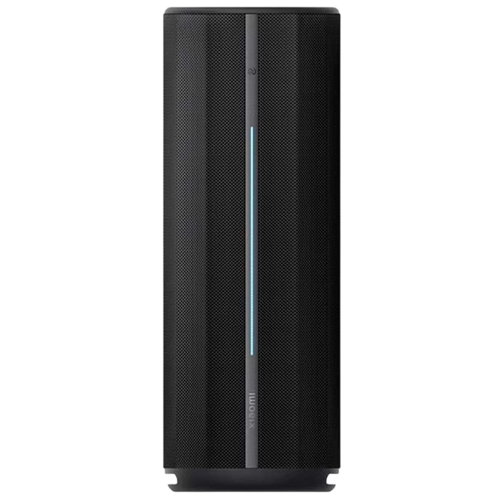Xiaomi Bluetooth Speaker 40W - Coluna Bluetooth
