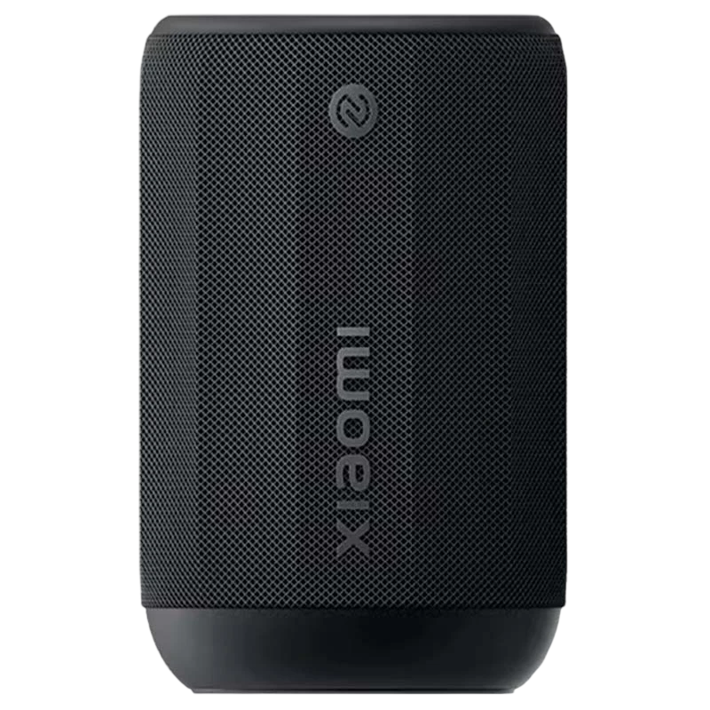 Xiaomi Bluetooth Speaker Mini - Coluna Bluetooth