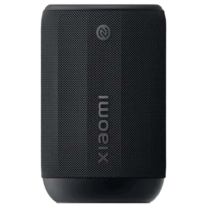 Xiaomi Bluetooth Speaker Mini - Coluna Bluetooth