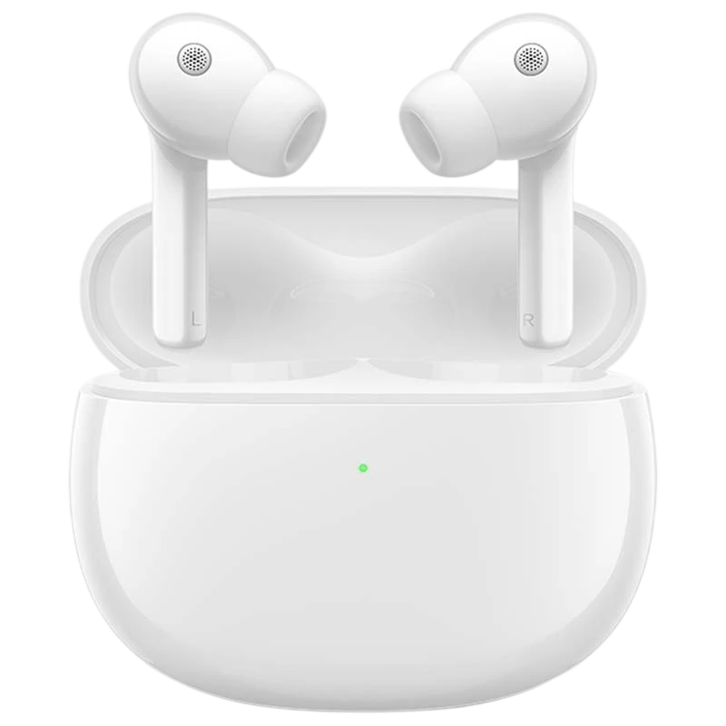 Xiaomi Buds 3 Branco