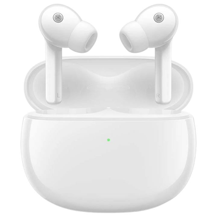 Xiaomi Buds 3 Branco