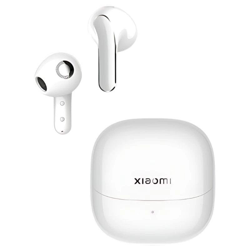 Xiaomi Buds 5 ANC Branco