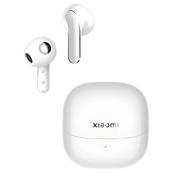 Xiaomi Buds 5 ANC Branco