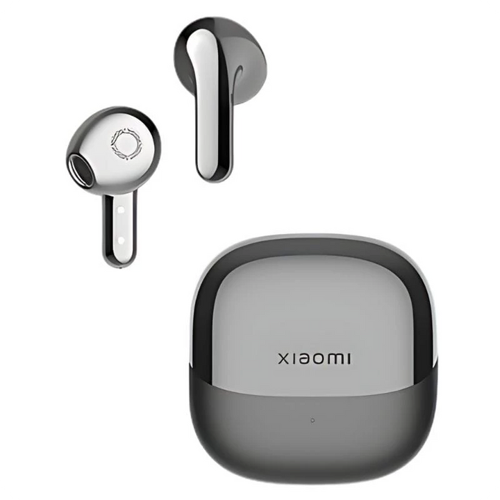Xiaomi Buds 5 ANC Preto