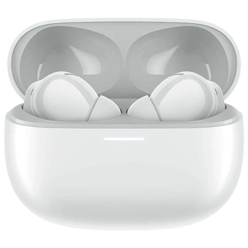 Xiaomi Redmi Buds 5 Pro Branco com cancelamento de ruído (ANC)