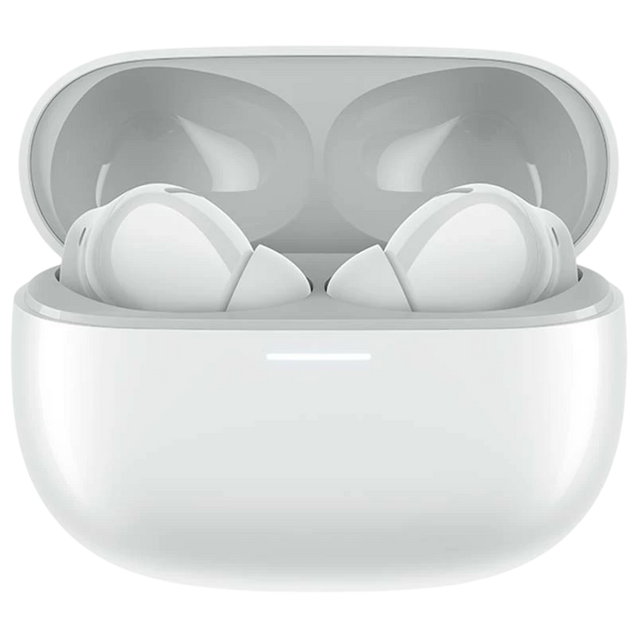 Xiaomi Redmi Buds 5 Pro Branco com cancelamento de ruído (ANC)