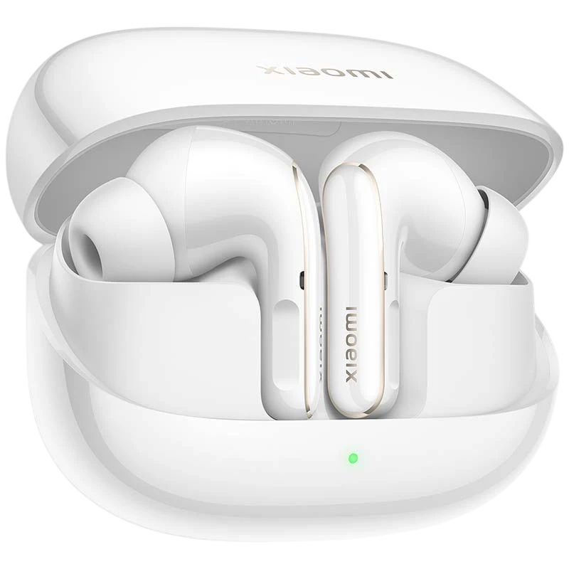 Xiaomi Buds 5 Pro Branco