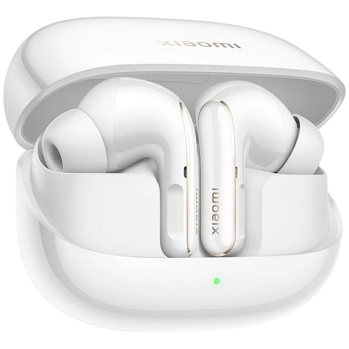 Xiaomi Buds 5 Pro Branco