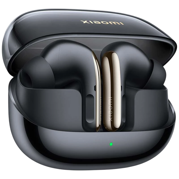 Xiaomi Buds 5 Pro Wi-Fi Preto