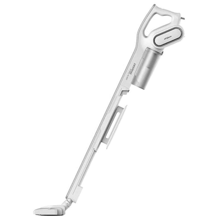 Deerma DX700 Handheld Vacuum Cleaner