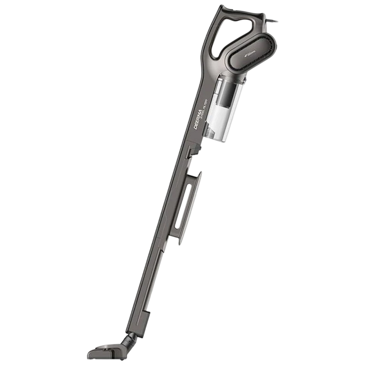 Deerma DX700S Handheld Vacuum Cleaner