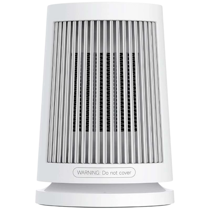 Aquecedor Elétrico Xiaomi Desktop Heater 600W