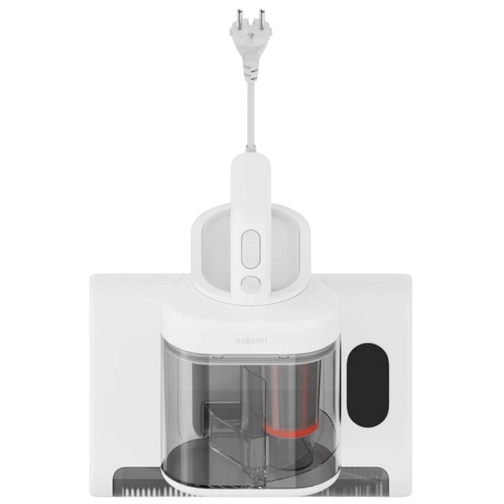 Xiaomi Dust Mite Vacuum Cleaner 2 Pro