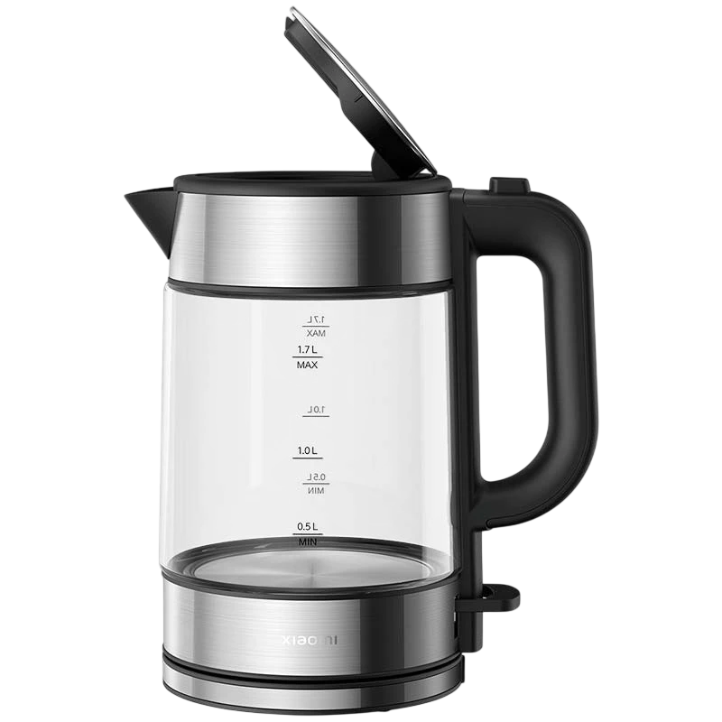 Xiaomi Electric Glass Kettle - Fervedor Elétrico