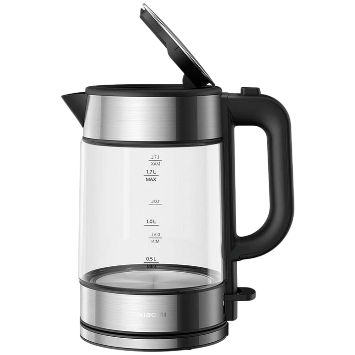 Xiaomi Electric Glass Kettle - Fervedor Elétrico
