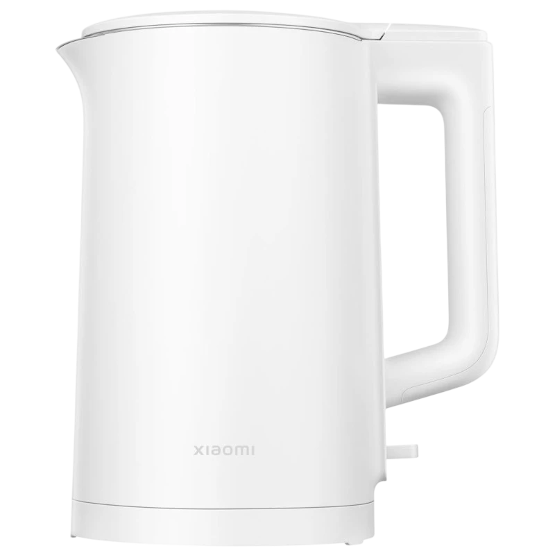 Xiaomi Electric Kettle 2 Lite Branca - Chaleira Elétrica