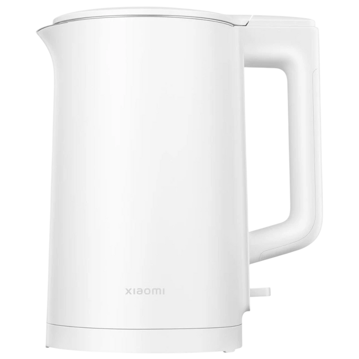 Xiaomi Electric Kettle 2 Lite Branca - Chaleira Elétrica