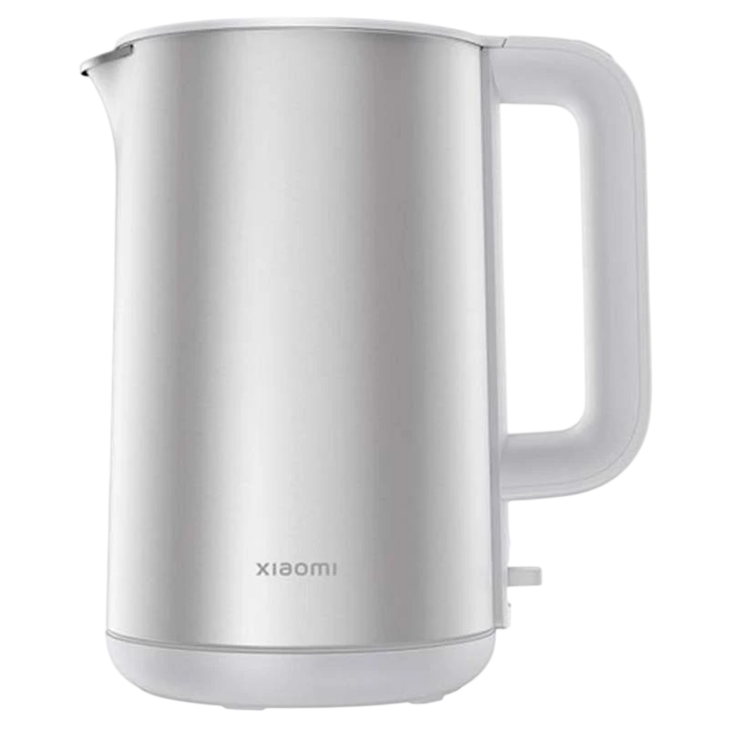 Xiaomi Electric Kettle S1 1.7L - Fervedor Elétrico